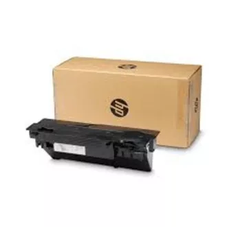 HP 3WT90A - Odpadní nádobka
