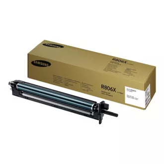 Samsung CLT-R806X - optická jednotka, color (barevná)