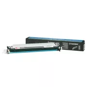Lexmark C734X20G - optická jednotka, black (černá)