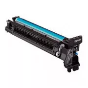 Konica Minolta A2XN0TD - optická jednotka, color (barevná)