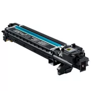 Konica Minolta A73303H - optická jednotka, black (černá)