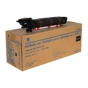 Konica Minolta A95X01D - optická jednotka, black (černá)