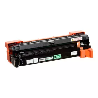 Ricoh 407404 - optická jednotka, black (černá)