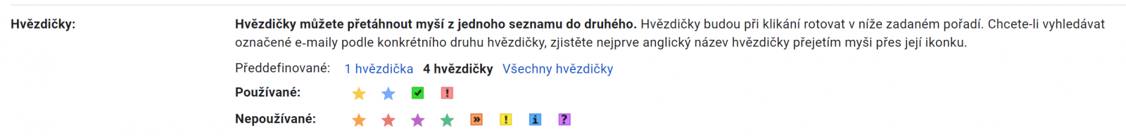 preview-lightbox-gmail-hvezdicky1.png