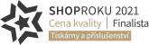 shop-roku-2021.png